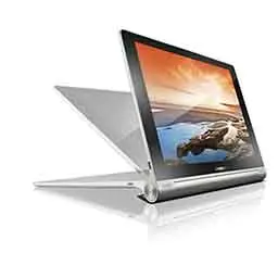 Lenovo Yoga 10 Tablet 10 (16GB 3g+Wifi)