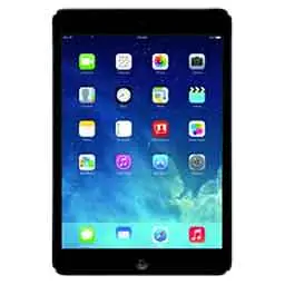 iPad Mini 2nd Gen (Wi-Fi Only)