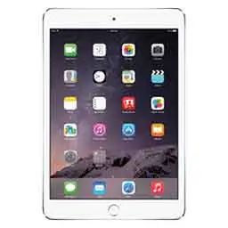 iPad Air 2nd Gen (Wi-Fi Only)