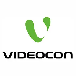 Videocon