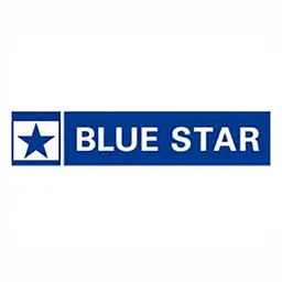 Blue Star