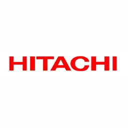 Hitachi