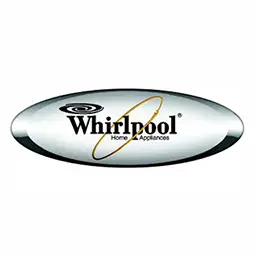 Whirlpool