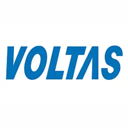 Voltas