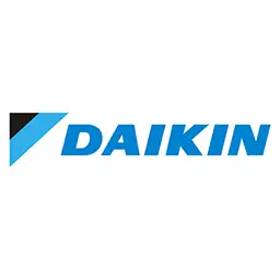 Daikin