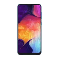 Samsung Galaxy A50