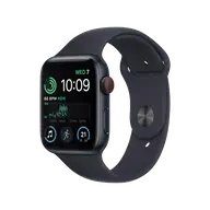 Apple Watch SE (2022) 44mm GPS Only