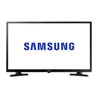 Samsung 32 to 35 inches TV