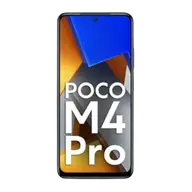 POCO M4 Pro