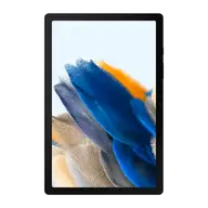 Samsung Galaxy Tab A8 10.5 (2021) 64GB LTE