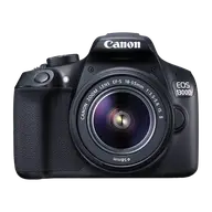 Canon EOS 1300D