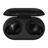 Samsung Galaxy Buds