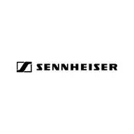 Sennheiser