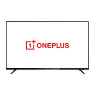 OnePlus 32 to 35 inches TV