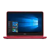 Inspiron 3000 2-in-1 Series