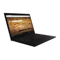 Lenovo Y Series