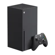 Xbox Series X 1 TB