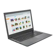 IdeaPad 100 Series