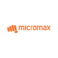 Micromax