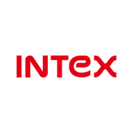 Intex