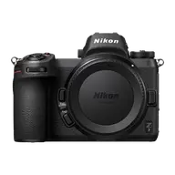 Nikon Z 7 Mirrorless