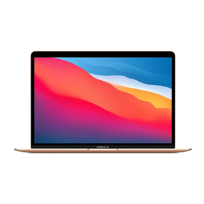 Apple MacBook Air 2020 (13'' Apple M1 Chip)- Refurbished
