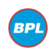 BPL