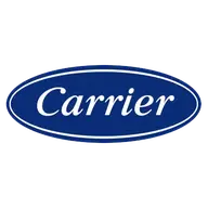 Carrier