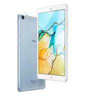 Honor Pad 5 8 32GB