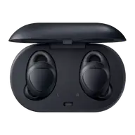 Samsung Gear IconX