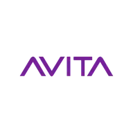 AVITA