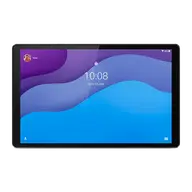 Lenovo Tab M10 HD 2nd Gen 10.1 (4 GB/64 GB) Wi-Fi Only