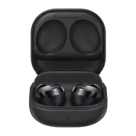 Samsung Galaxy Buds Pro