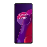 OnePlus 9RT 5G