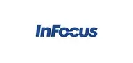 InFocus