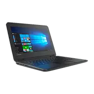 Lenovo N Series