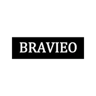 Bravieo