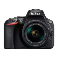 Nikon D5600