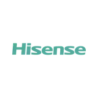 Hisense