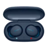 Sony WF-XB700 Truly Wireless