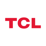 TCL