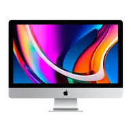 iMac 27 inches