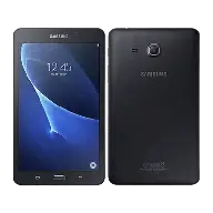 Samsung Galaxy Tab A 7.0 (2016) WiFi 8GB
