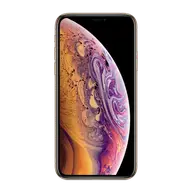 Apple iPhone XS