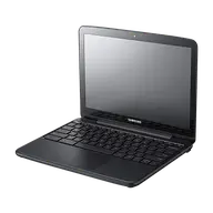 Samsung Chromebook Series