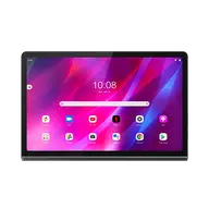 Lenovo Yoga Tab 11 WiFi+4G 128GB