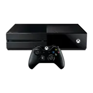 Xbox One 1 TB