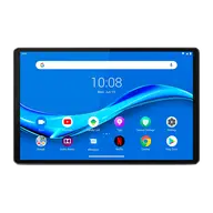 Lenovo Tab M10 FHD Plus 10.3 (2 GB/32 GB) Wi-Fi + LTE