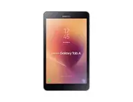 Samsung Galaxy Tab A 8.0 (2017) LTE 16GB