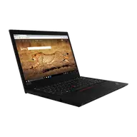 Thinkpad L Series